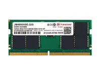 Transcend JetRAM DDR5 4800 16GB SO-DIMM