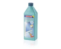 Leifheit 41414 all-purpose cleaner 1000 ml liquid