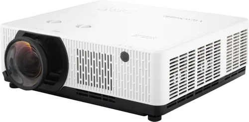 LSC731WU-ST 3LCD LASER WUXGA 1920X1200 7300ANSI 27DB