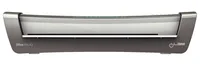 Esselte Leitz iLAM Office Pro A3 - Laminator - Heißlaminierer