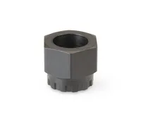 PARK TOOL BBT-5/FR-11 Reparaturset