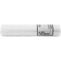 Creativ Company 593001 table runner