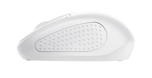Trust Primo mouse Travel Ambidextrous RF Wireless Optical 1600 DPI