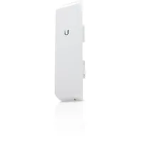 Ubiquiti NanoStation M2 Network bridge White