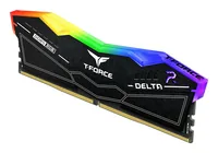 DIMM 32 GB DDR5-6000 (2x 16 GB) Dual-Kit, Arbeitsspeicher