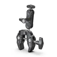 Ulanzi Clamp R094 - Zubehörtyp: Clamp