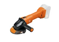 FEIN 99100001547 smerigliatrice angolare 8500 Giri/min