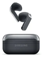 Samsung Galaxy Buds4 Black