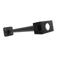 POLY STUDIO E60 CEILING MOUNT WW