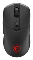 MSI VERSA 300 W WIRELESS Gaming Maus