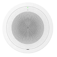 Grandstream GSC3506 v2 Multicast-Paging-Lautsprecher