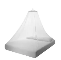 Care Plus Light weight Bell 1-2 Personen - Anwendungsbereich: Outdoor - Sportart: Camping