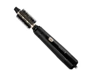 Remington AS 7300 Blow Dry & Style
