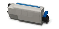 OKI B840 CARTRIDGE BLACK (44661802)