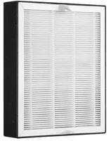 Creality Filter Falcon Extractor Mittelfilter - Zubehörtyp: Filteranlage