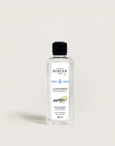 Lampe Berger 115130 Bottle
