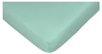 Balsiger Textil Night Fashion Jerry 100 x 200 cm Flat bed sheet Cotton