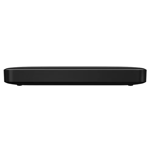 2,5 2TB WD Elements Portable USB 3.0