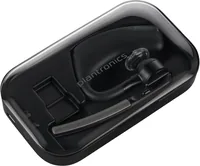 PLY VOY LEGEND SM EARTIPS+FOAM COVER(3)