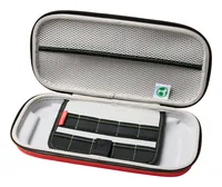 PowerA Protection Case for NSW2 - Super Mario + Yoshi
