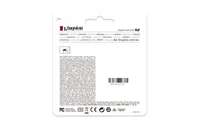 Kingston Flash-Card High Endurance - microSDXC UHS-I - 64 GB