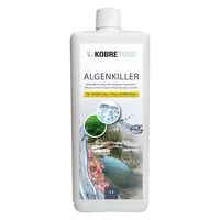 Kobre Pond 314.260 garden pond/fountain accessory Water purifier