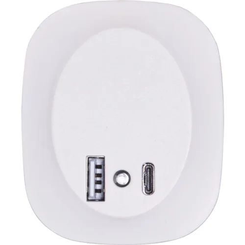 Star Trading 357-93 Plug in night-light
