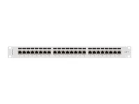 Lanberg PPS7-1024-S patch panel 1U