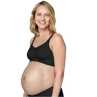 Medela Keep Cool bra Maternity Wirefree
