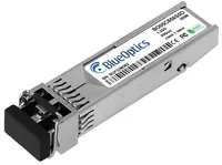 BlueOptics J4858D-BO module émetteur-récepteur de réseau Fibre optique 1250 Mbit/s SFP 850 nm