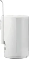 Panasonic EW-1614W503 oral irrigator 0.6 L