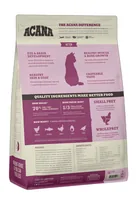 ACANA First Feast - dry cat food - 1.8 kg
