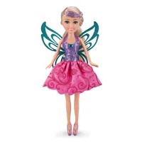 Sparkle Girlz 10006B poupée