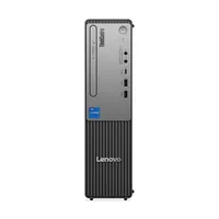 Lenovo ThinkCentre Neo 50s SFF i5-13400/16GB/512SSD/FreeDOS DE Layout