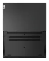 Lenovo Notebook V15 G4 AMN Athlon Silver 7120U/8 GB RAM/512 GB SSD - Prozessortyp: AMD Athlon Silver 7120U - Speicherkapazität Total: 512 GB - Verbauter Arbeitsspeicher: 8 GB - Betriebssystem: Windows 11 Home - Grafikkarte Modell: AMD Radeon 610M - Bildsc