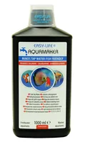 Easy Life Wasseraufbereiter AquaMaker, 1000 ml - Produkttyp: Wasseraufbereiter