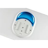 Amaran Verge weiß