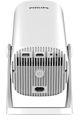 Philips NeoPix 250 Smart