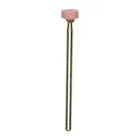 Proxxon 28776 rotary tool polishing supply