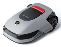 Dreame A1 Pro Robotic Mower