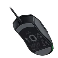 Razer Cobra black