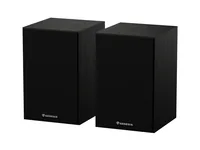 Genesis 2.0 Lautsprecher-System ARSEN 302BT schwarz