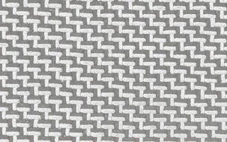 pad Fussmatte Pool In/Outdoor 52 cm x 72 cm, Sand-Weiss - Nachhaltigkeit: Nicht angegeben - Motiv: Muster - Detailfarbe: Sand - Weiss - Breite: 52 cm - Länge: 72 cm - Detailmaterial: Polypropylen (PP)