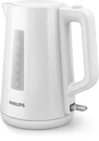 Philips 3000 series HD9318/00 bollitore elettrico 1,7 L 2020 W