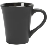 Creativ Company 556090 cup Black Universal 1 pc(s)
