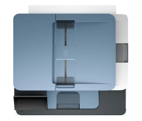 HP Color LaserJet Pro MFP 3302sdw 600 x 600 DPI A4 Wifi