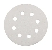 kwb 495904 sander accessory 5 pc(s) Sanding disc