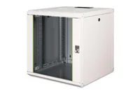DIGITUS WALL MOUNTING CABINET 643X600X600 MM