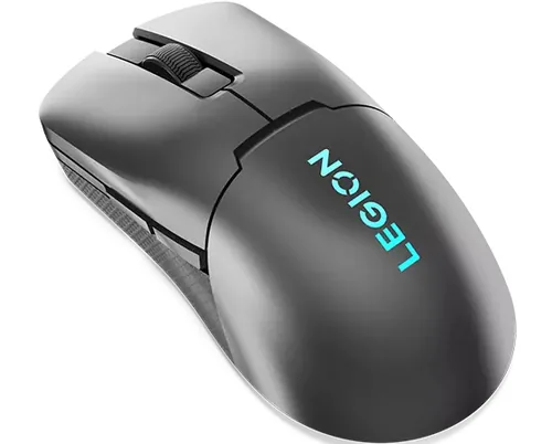 Lenovo 530 Legion M600s Wireless Gaming Mouse