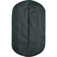 GOTravel Kleidersack The Suiter - Gewicht: 111 g - Volumen: 0 l - Farbe: Schwarz - Sportart: Reisen